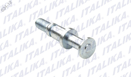 [E07060014] PIN GUIA TAMBOR DE FRENO