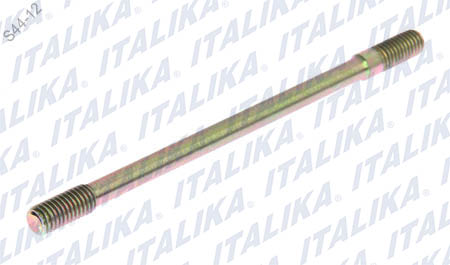 [E07060016] TORNILLO PASADOR BIRLO