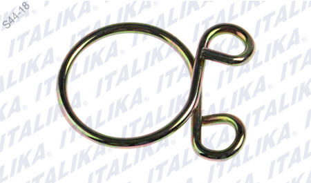 [E07060079] SEGURO DE MANGUERA