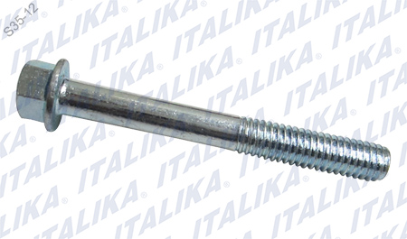 [E07060083] TORNILLO M6×50