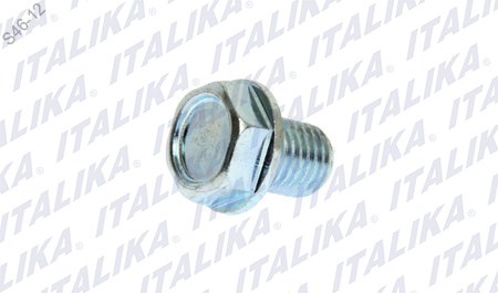 [E07060088] TORNILLO TAPON DE DRENADO