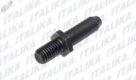 [E07060135] TORNILLO GUIA CUBIERTA CARTER DER