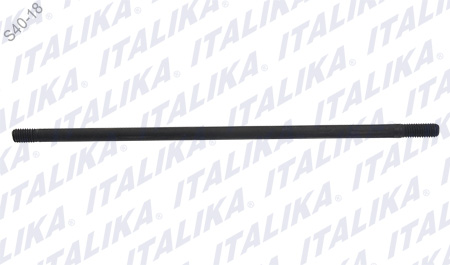 [E07060145] TORNILLO FIJADOR M8X229X7.5