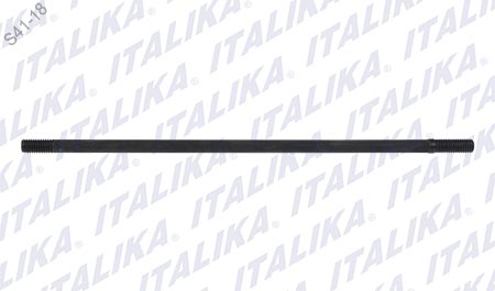 [E07060146] TORNILLO FIJADOR M8X240X7.5