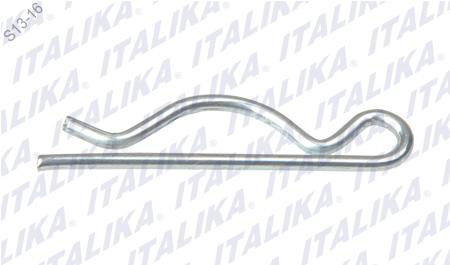 [E07060155] SEGURO GOBERNADOR