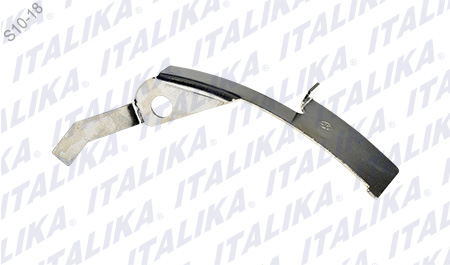 [E07060162] PLACA GUIA