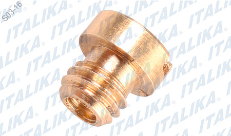 [E07060179] INYECTOR ACEITE