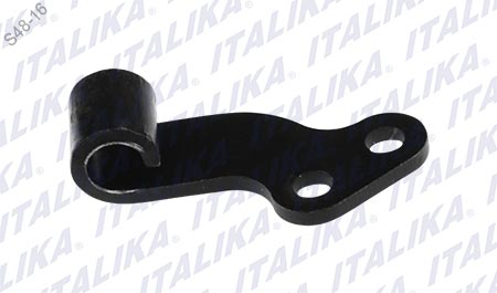 [E07060197] RUTEADOR CHICOTE