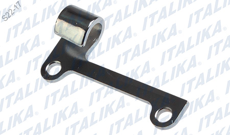 [E07060215] RUTEADOR CHICOTE