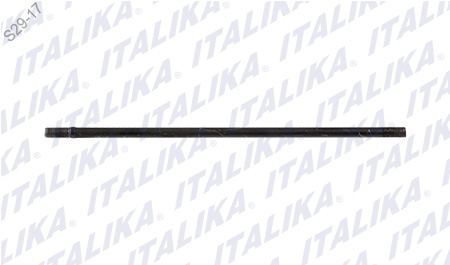 [E07060222] TORNILLO A A CILINDRO