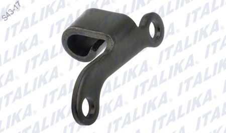 [E07060225] BRAZO PALANCA EMBRAGUE