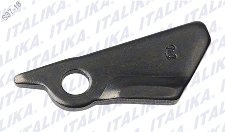 [E07060234] RUTEADOR CHICOTE