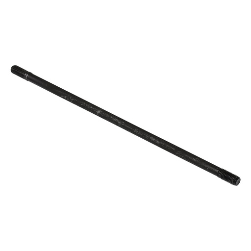 [E07060242] TORNILLO FIJADOR B M7X204