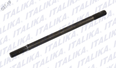 [E07060244] TORNILLO FIJADOR M8X144