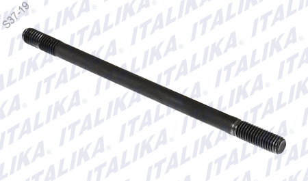 [E07060246] TORNILLO FIJADOR M8X141