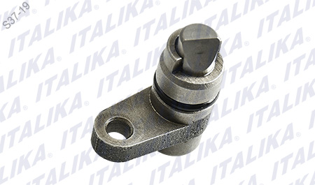 [E07060250] CONJUNTO OPRESOR