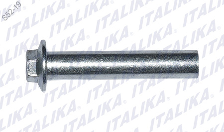 [E07060257] TUERCA CABEZA CILINDRO