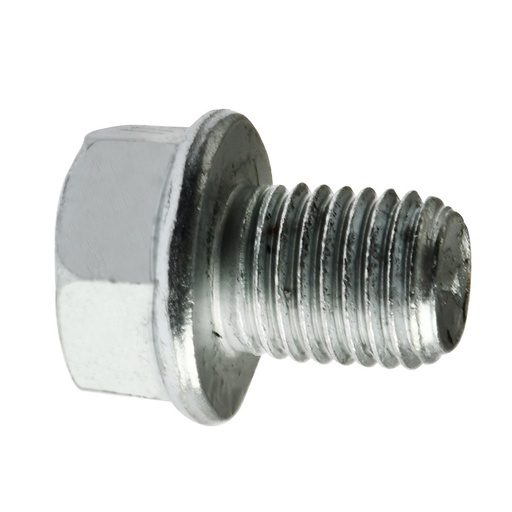 [E07060259] TORNILLO DRENADO ACEITE M12X1.5