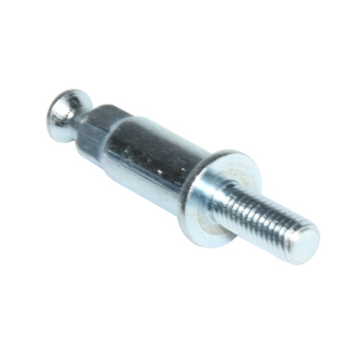 [E07060271] TORNILLO M8X63