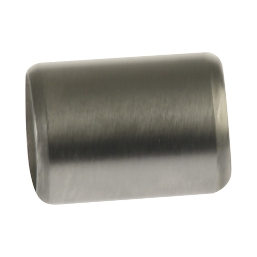 [E07060273] PASADOR GUIA 10X14