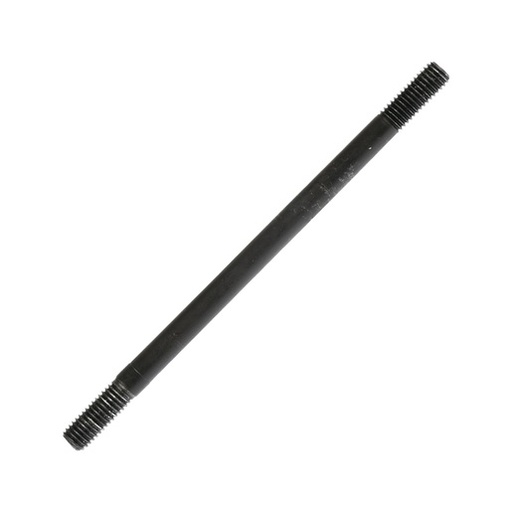 [E07060276] TORNILLO PASADADOR BIRLO M8X140