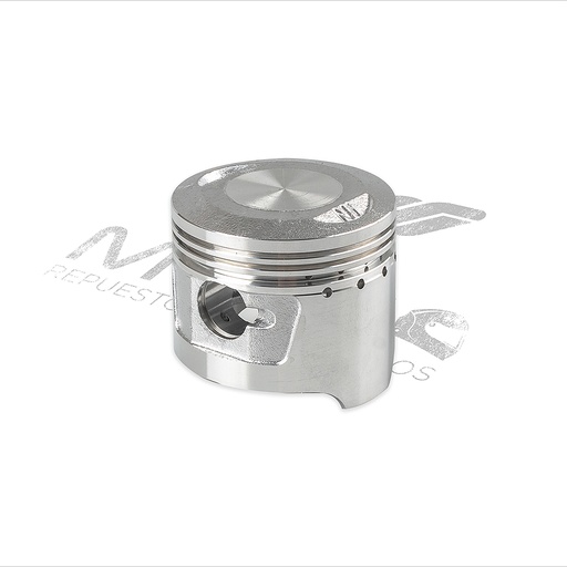 [E08010004] PISTON