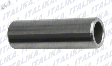 [E08010008] PASADOR DE PISTON