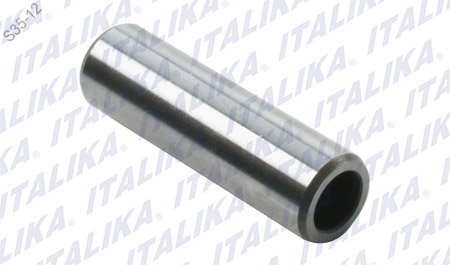 [E08010010] PASADOR DE PISTON