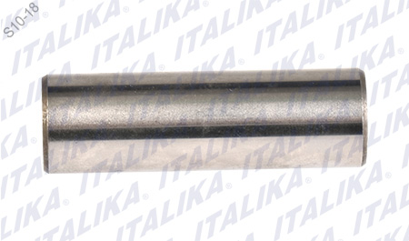 [E08010022] PASADOR DE PISTON
