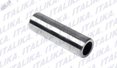 [E08010034] PASADOR DE PISTON