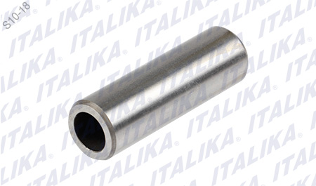 [E08010121] PASADOR PISTON