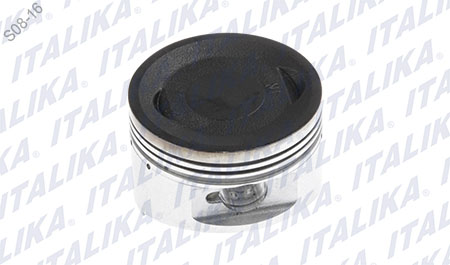 [E08010131] PISTON