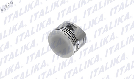 [E08010135] PISTON