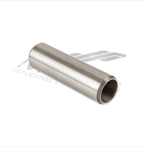 [E08010142] PASADOR PISTON
