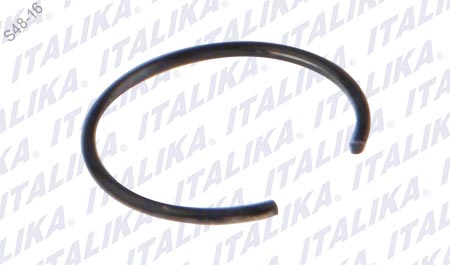 [E08010144] SEGURO PASADOR PISTON