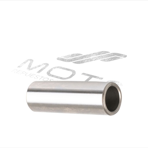[E08010151] PASADOR PISTON