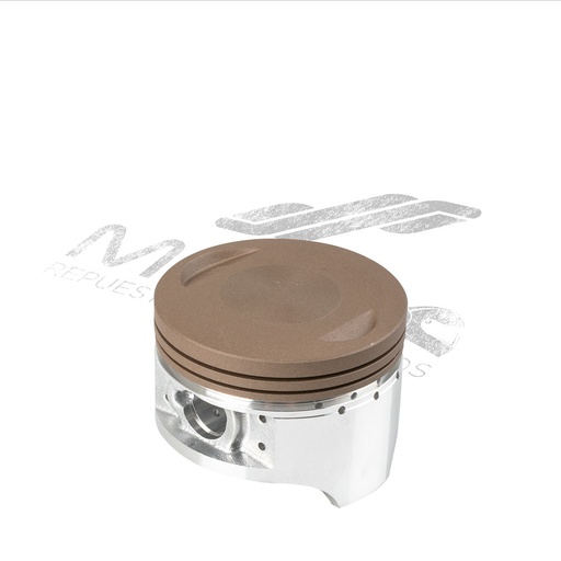 [E08010170] PISTON