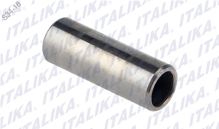 [E08010179] PASADOR PISTON 12X33