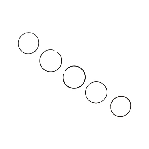 [E08010183] JUEGO ANILLOS PISTON