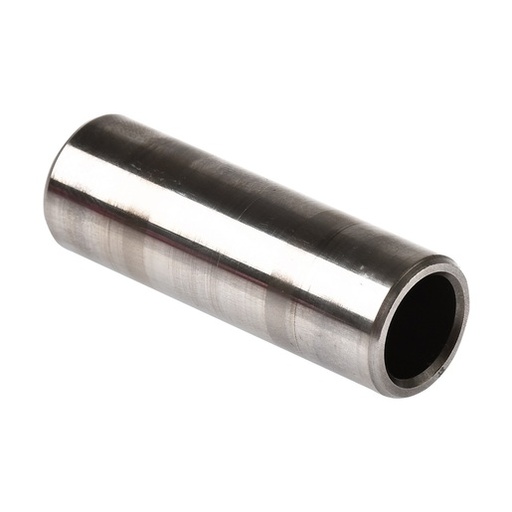 [E08010186] PASADOR PISTON 14X42