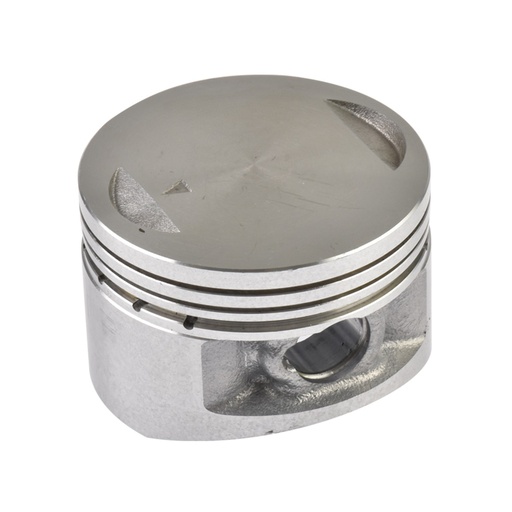 [E08010189] PISTON