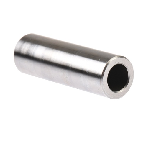 [E08010191] PASADOR PISTON