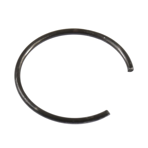 [E08010192] SEGURO PASADOR PISTON