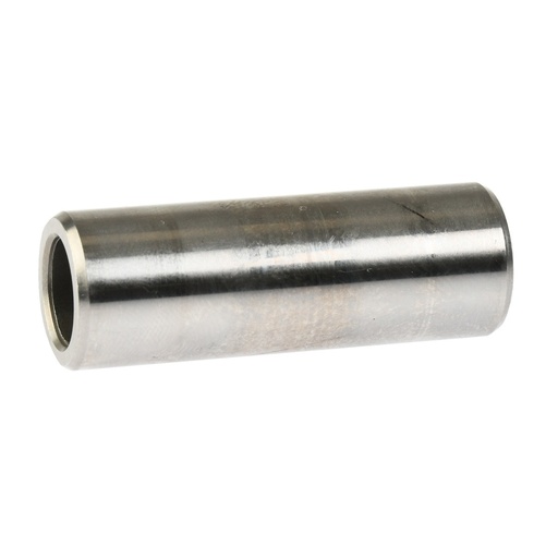 [E08010196] PASADOR PISTON