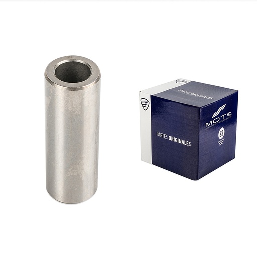 [E08010203] PASADOR PISTON