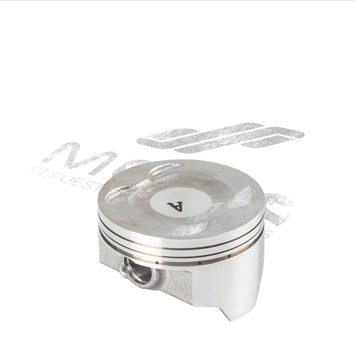 [E08010207] PISTON