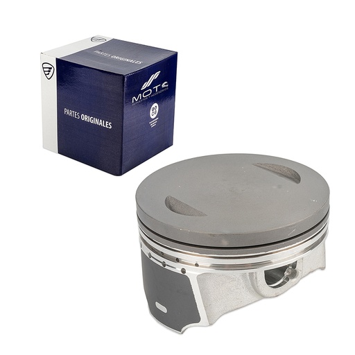 [E08010211] PISTON