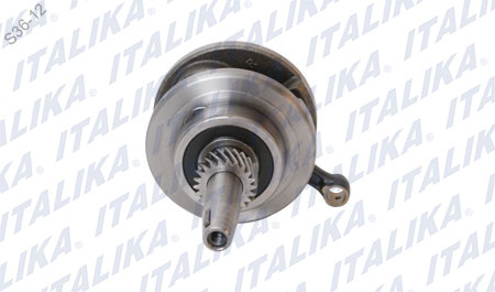 [E08020023] CIGÜEÑAL