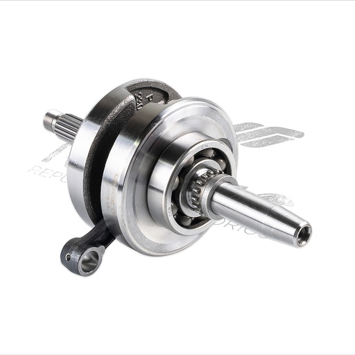 [E08020038] CONJUNTO DE CIGÜEÑAL