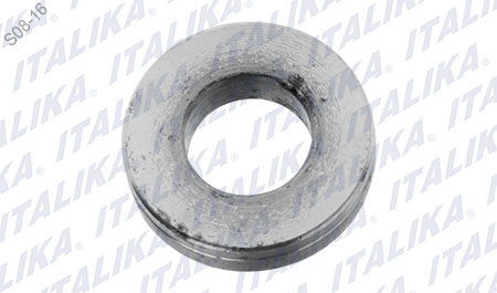 [E08020056] BUJE CIGÜEÑAL 30X15X7